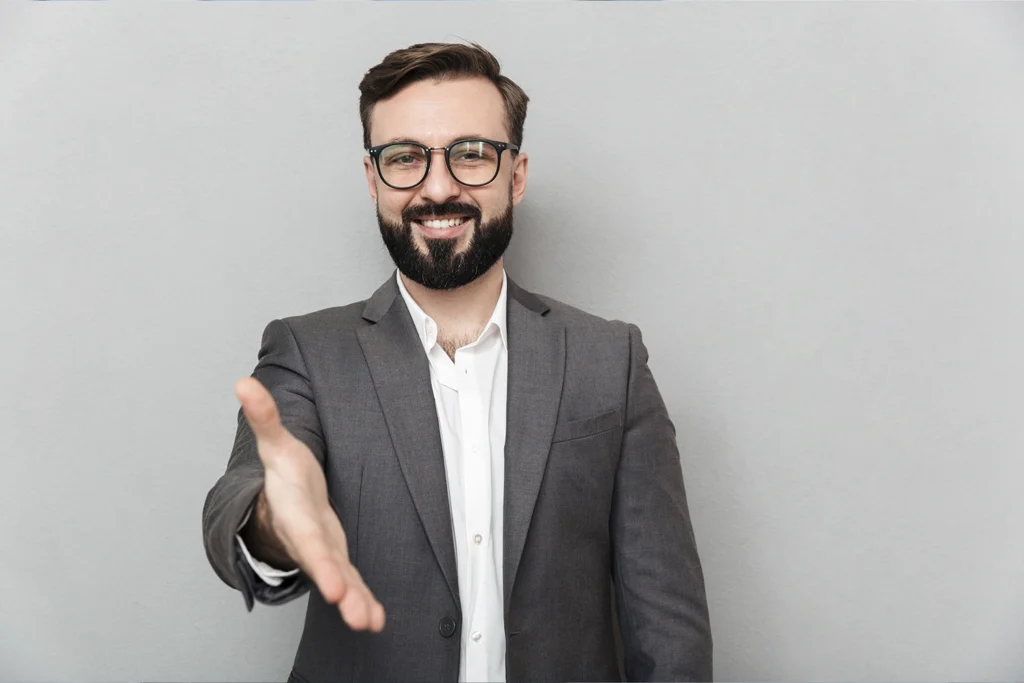 4 características de um corretor de imóveis de sucesso
