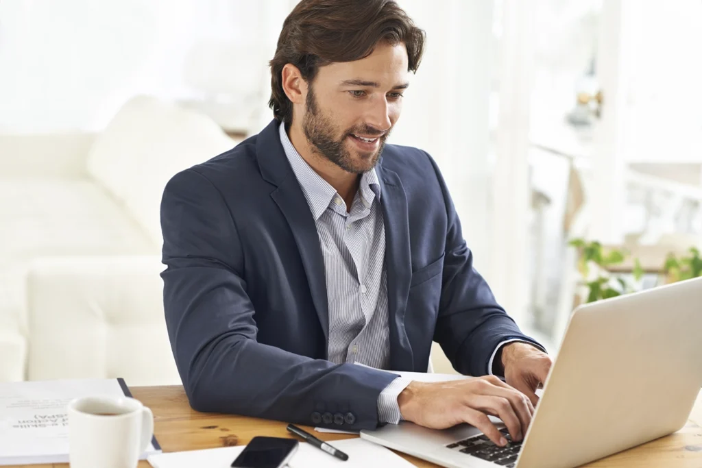 Como organizar a sua rotina como corretor de imóveis