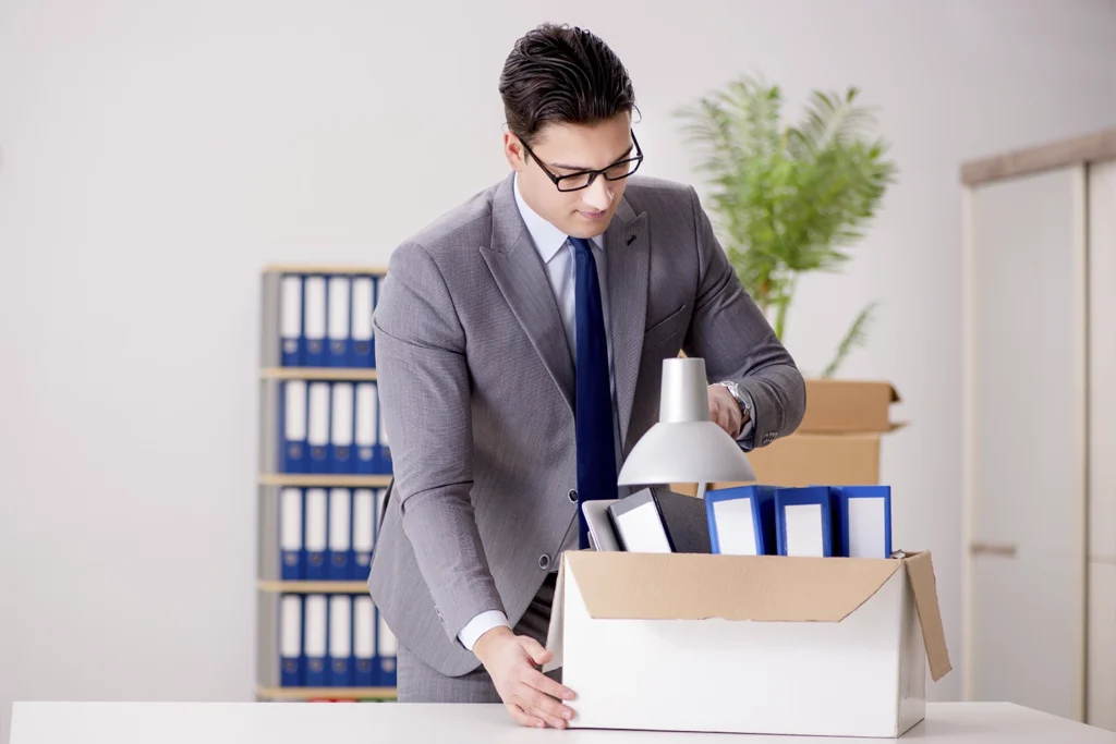 Como organizar a sua rotina como corretor de imóveis