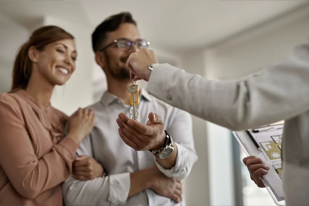 As vantagens ao definir um nicho no mercado imobiliário
