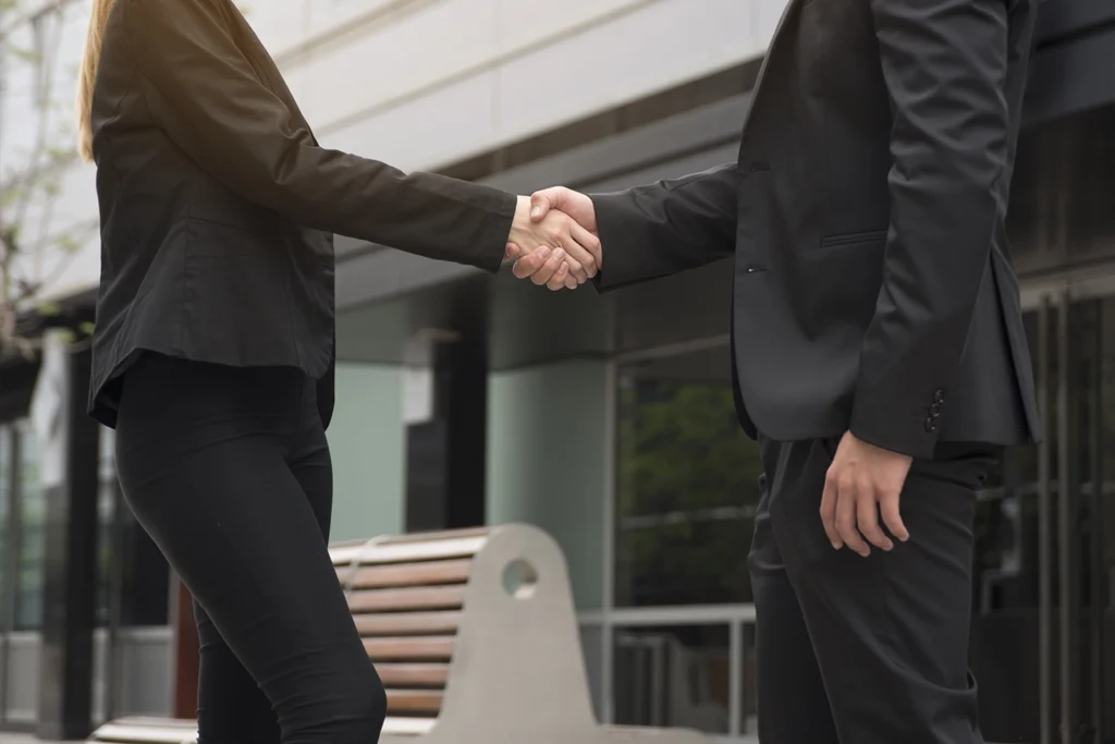 As vantagens ao definir um nicho no mercado imobiliário