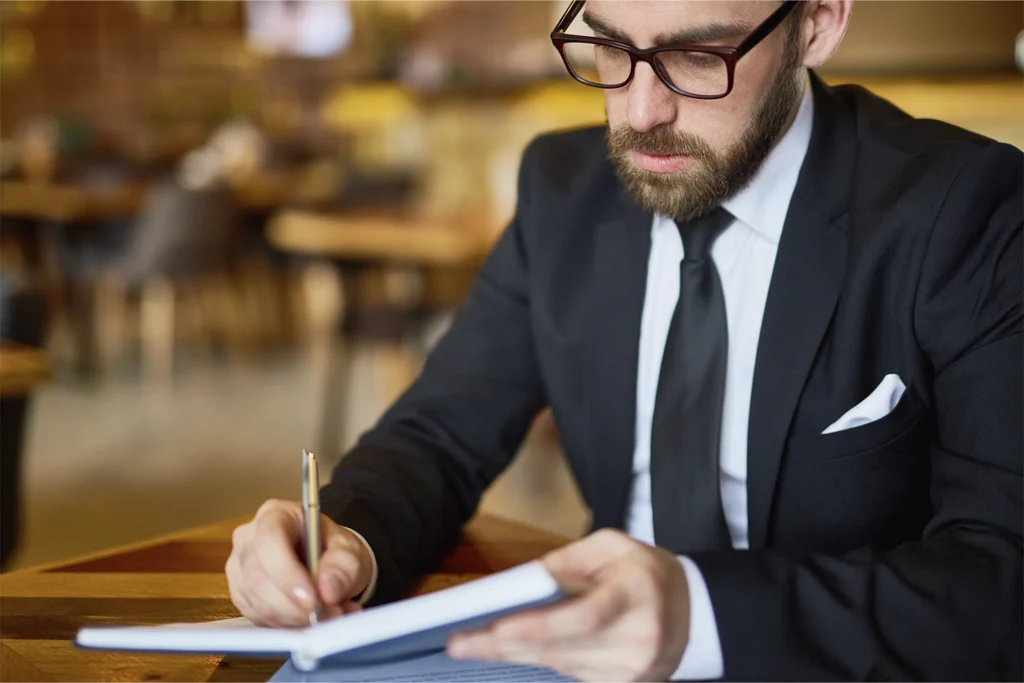 As vantagens ao definir um nicho no mercado imobiliário