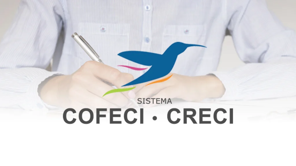 Guia completo: Entenda as regras do CRECI para anúncios de imóveis