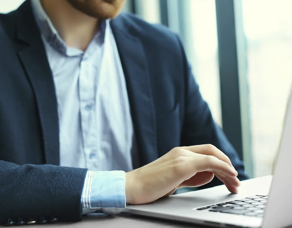 Como melhorar a pontuação dos seus anúncios nos portais imobiliários