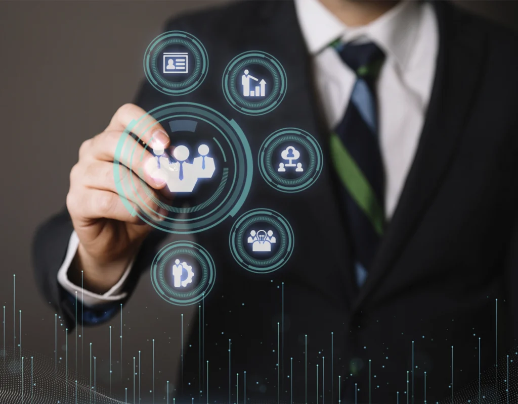 KPIs e indicadores para imobiliárias