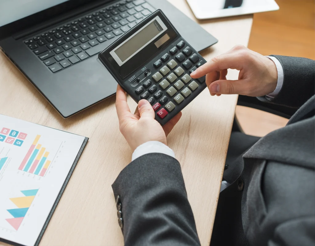 KPIs e indicadores para imobiliárias