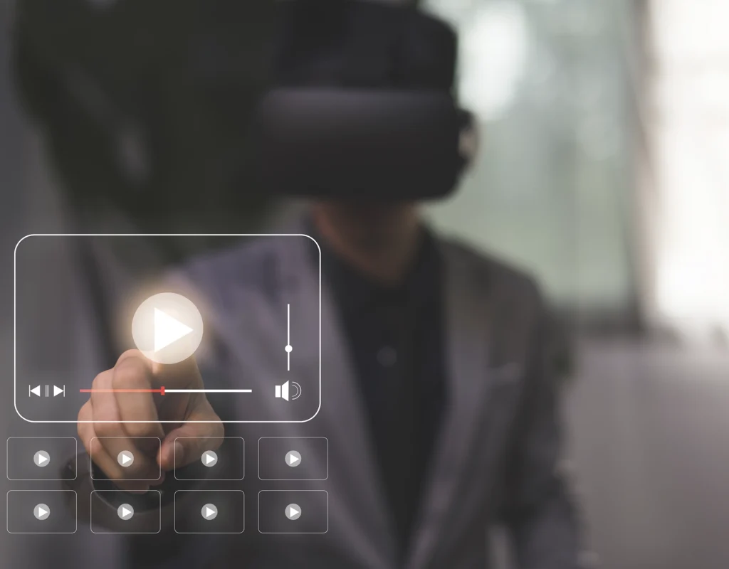 Como utilizar tecnologias inovadoras para aumentar vendas de imóveis
