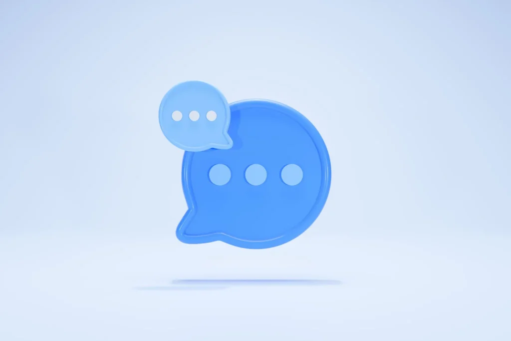chatbots imobiliárias