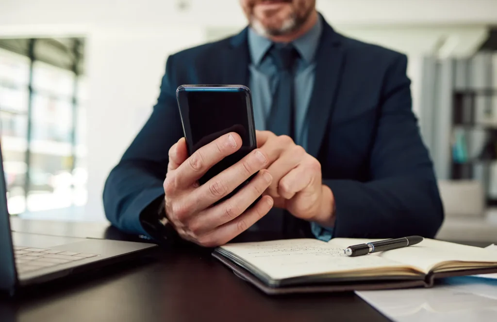Como melhorar os processos de atendimento na sua imobiliária