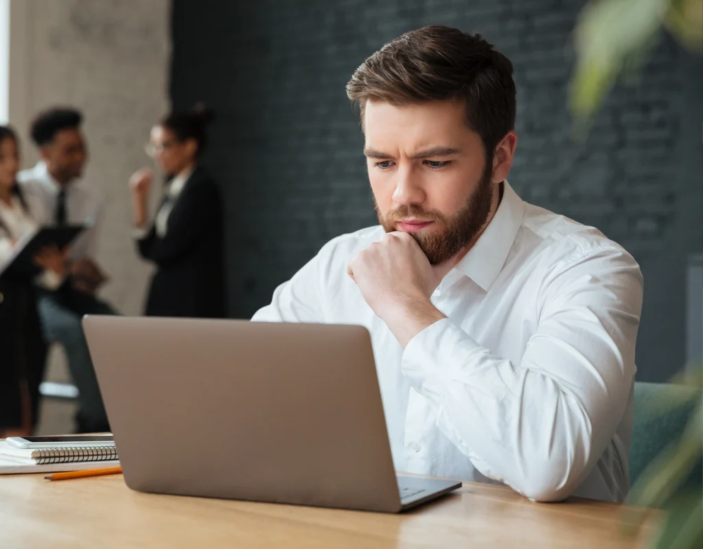 Atendimento omnichannel para imobiliárias