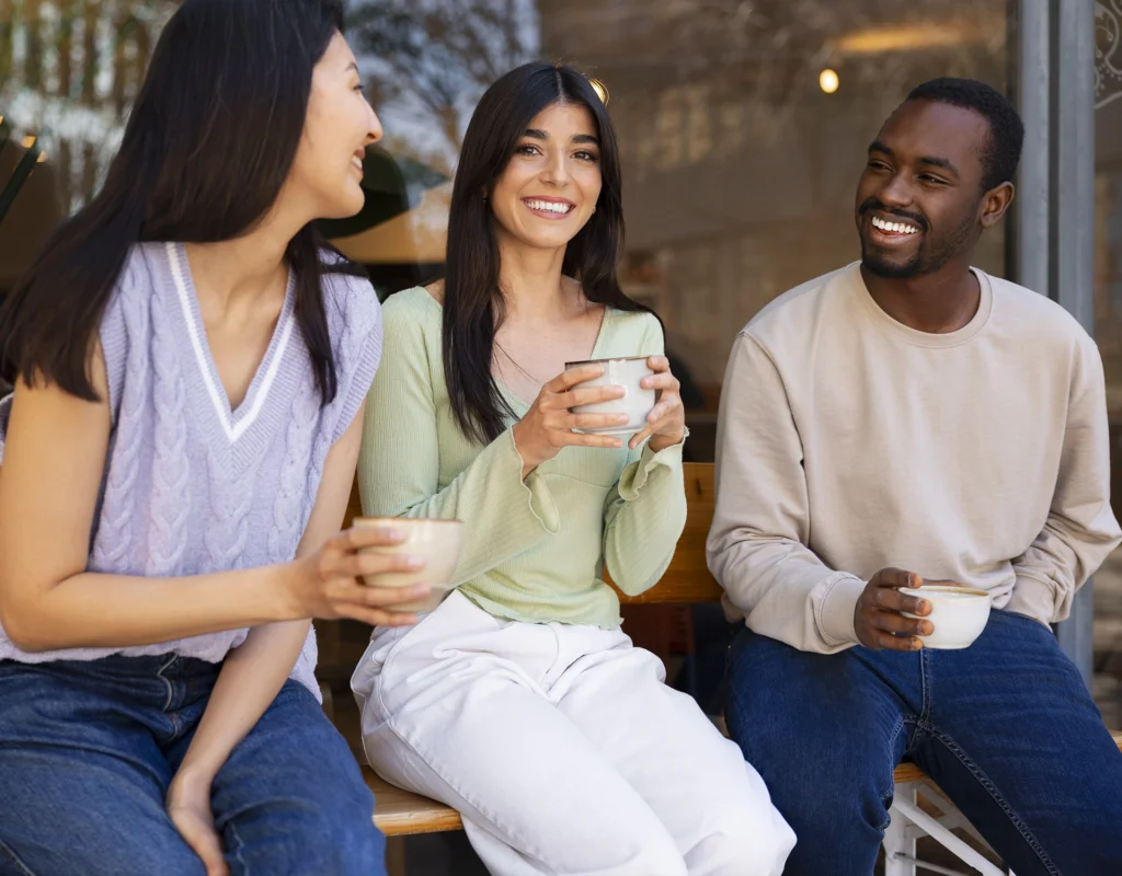 Como criar um Programa de Indicação que realmente funciona para sua imobiliária