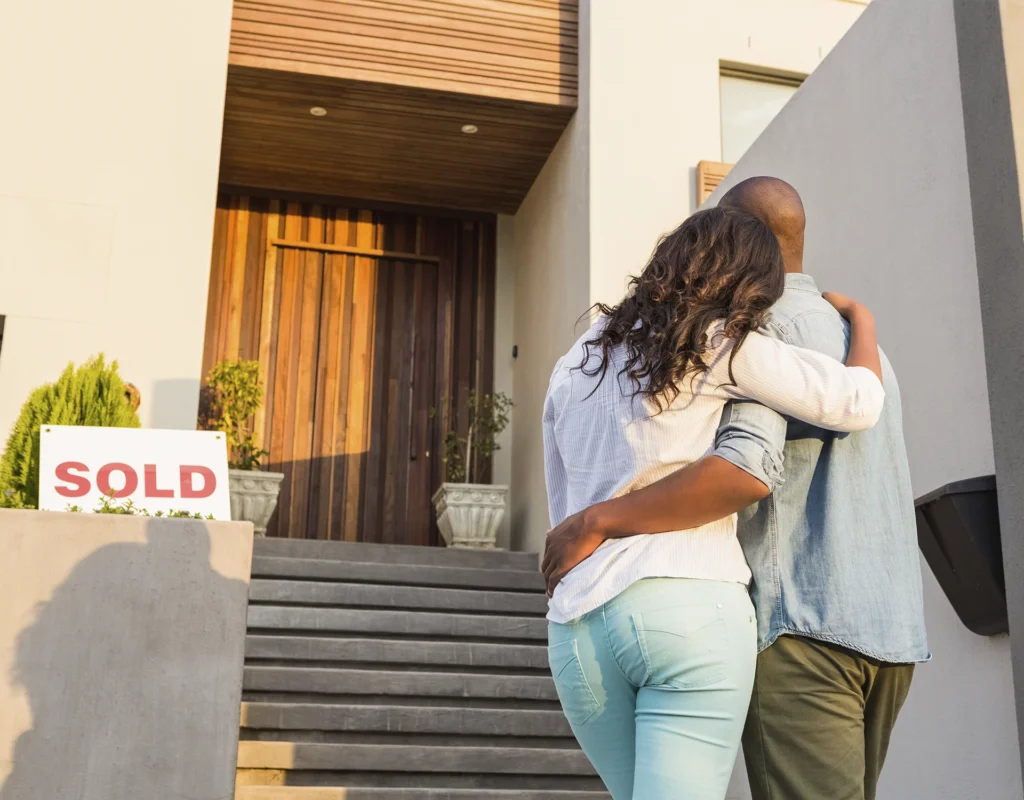Open House vale a pena? Como usar na prática e atrair compradores