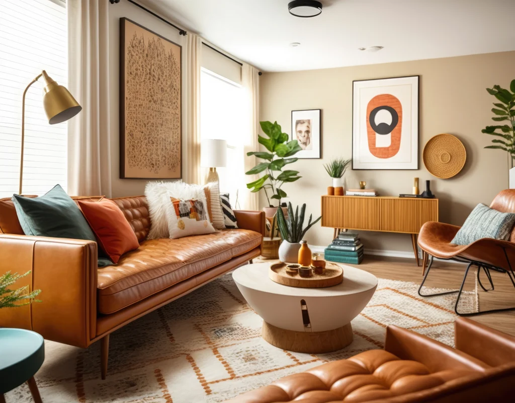 Open House vale a pena? Como usar na prática e atrair compradores