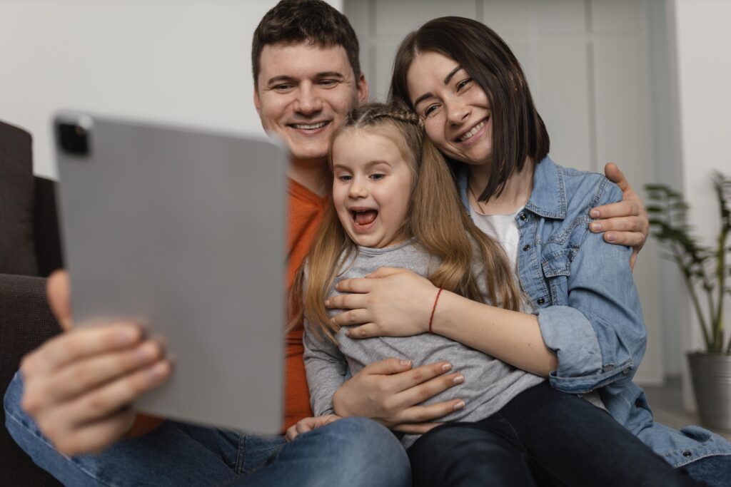 Como usar depoimentos para atrair novos clientes para sua imobiliária