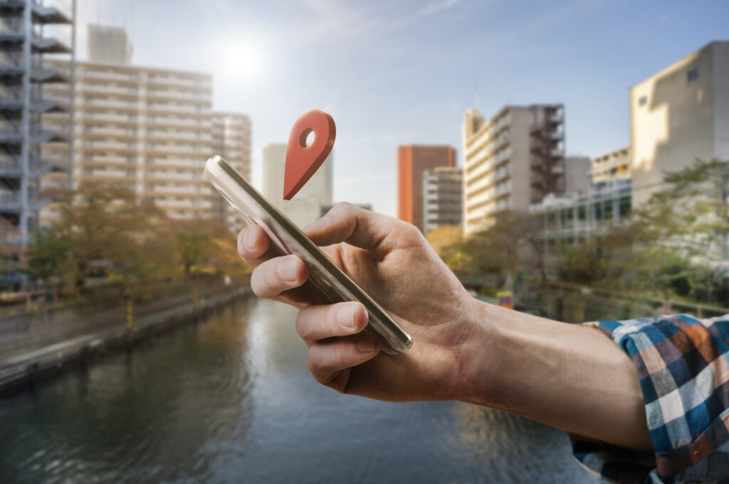 Como usar depoimentos para atrair novos clientes para sua imobiliária