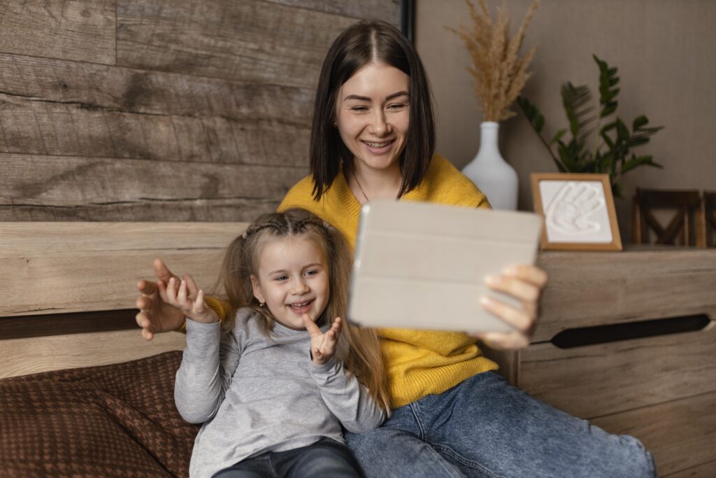 Como usar depoimentos para atrair novos clientes para sua imobiliária