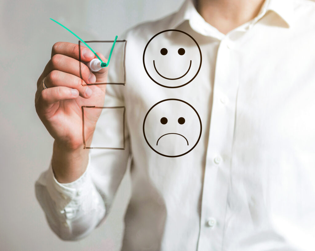 Como usar depoimentos para atrair novos clientes para sua imobiliária