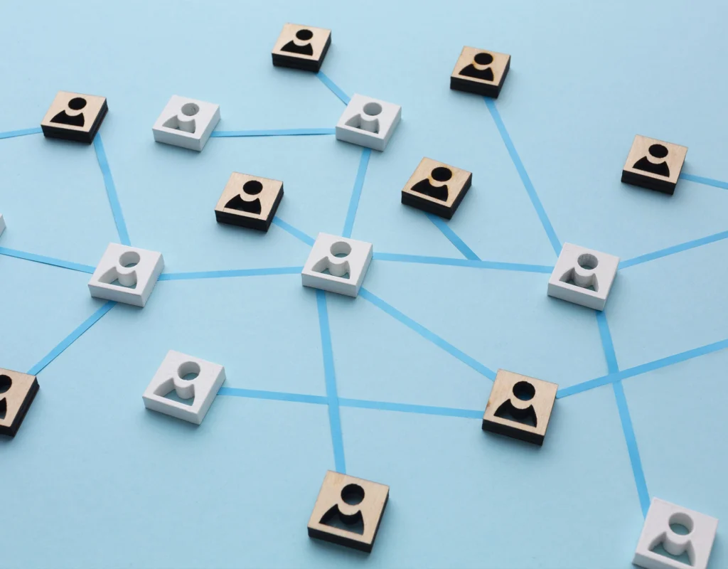 Como um sistema imobiliário pode melhorar a produtividade da sua equipe