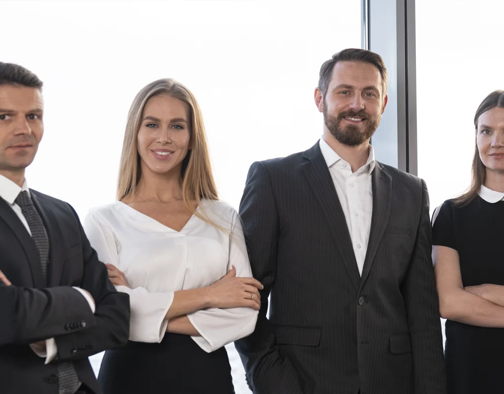 Como um sistema imobiliário pode melhorar a produtividade da sua equipe
