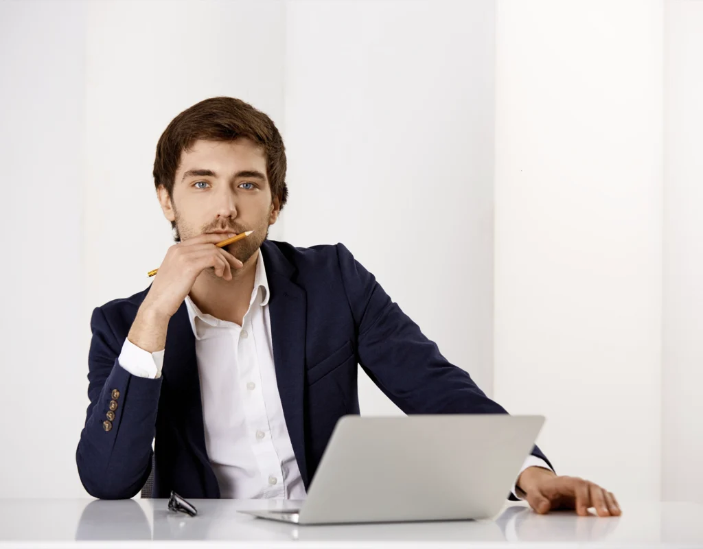 Atraia mais clientes para sua imobiliária com essa Tendência de Marketing