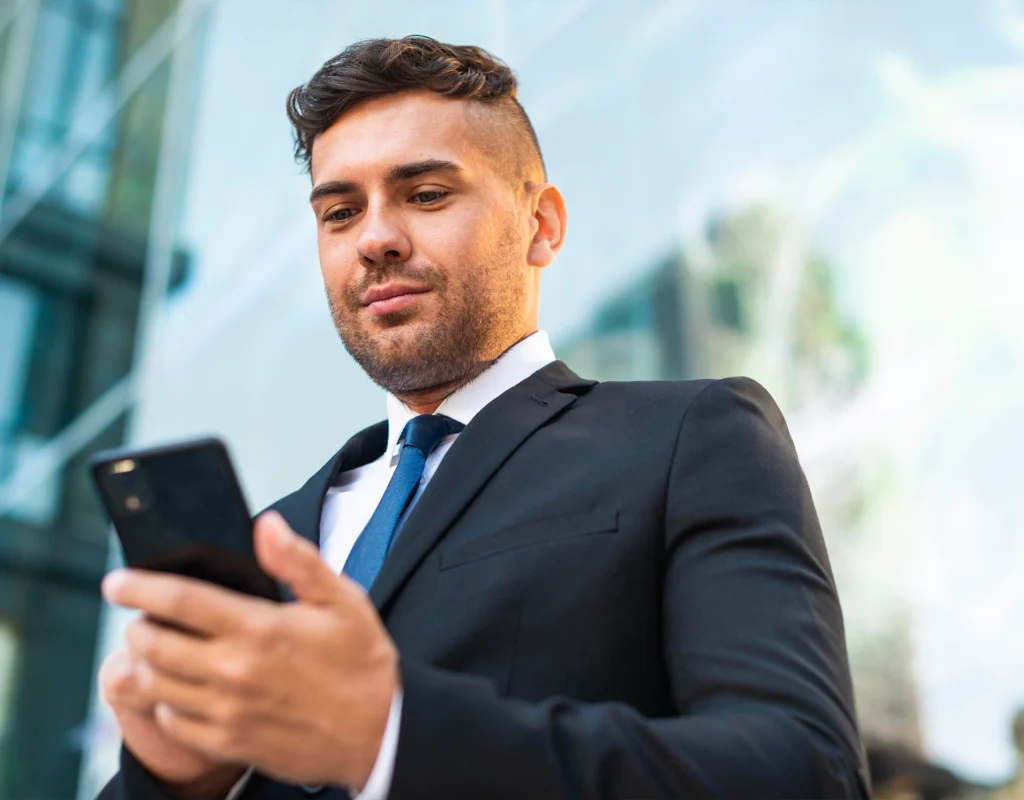 Como usar portais imobiliários para vender mais rápido