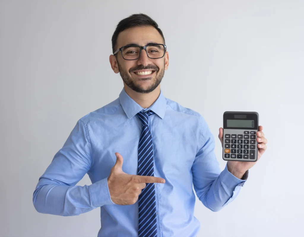 4 técnicas de persuasão que todo corretor de imóveis deve dominar