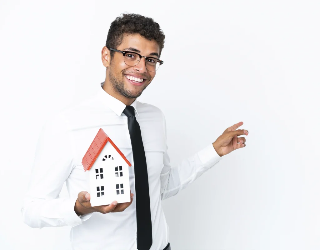 Como se posicionar como corretor de imóveis especialista e atrair mais clientes