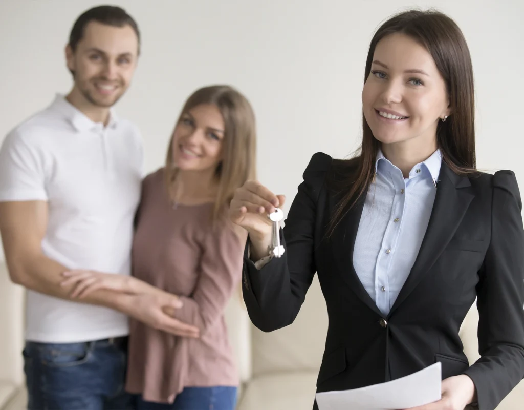 Transforme o primeiro contato em oportunidade: técnicas de abordagem para leads imobiliários