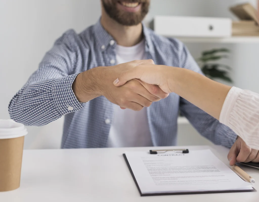 3 passos para integrar tecnologia e melhorar o atendimento ao cliente na sua imobiliária