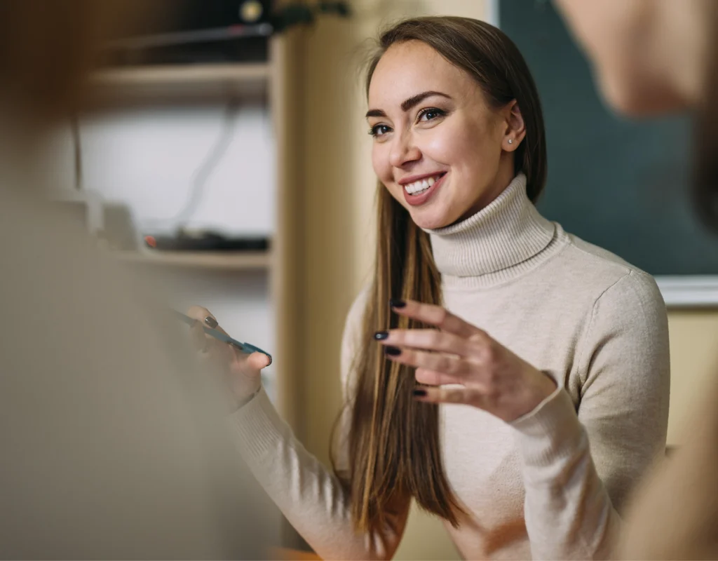 3 dicas de comunicação para corretores de imóveis fecharem mais negócios