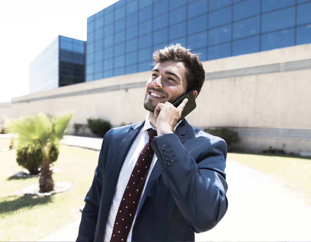 3 dicas de comunicação para corretores de imóveis fecharem mais negócios