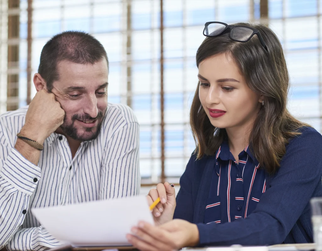 4 objeções mais comuns durante o processo de negociação de imóveis e como lidar com elas