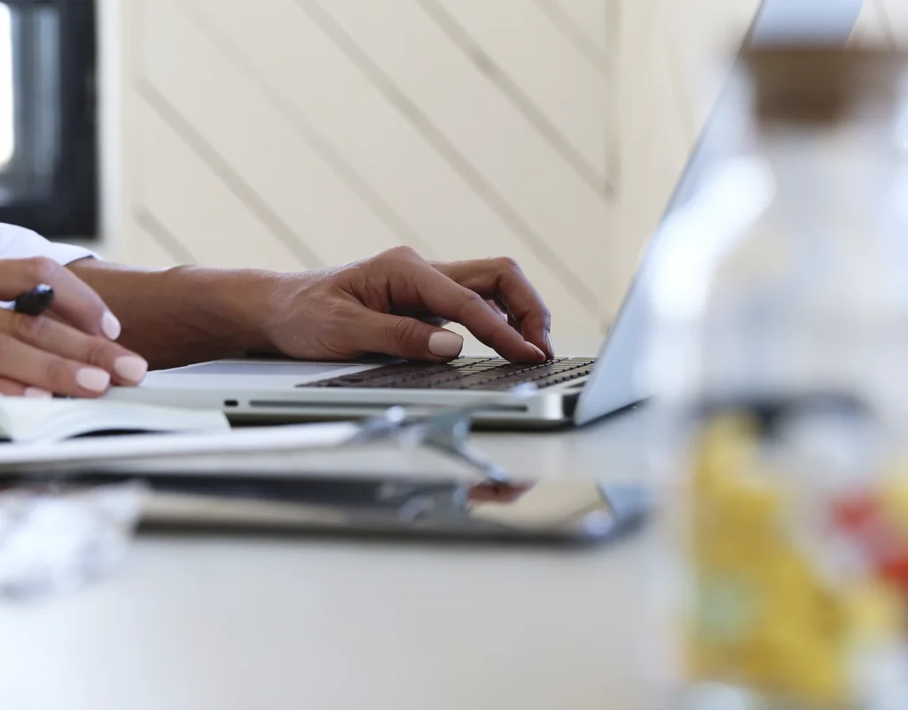 seo anúncios imobiliários
