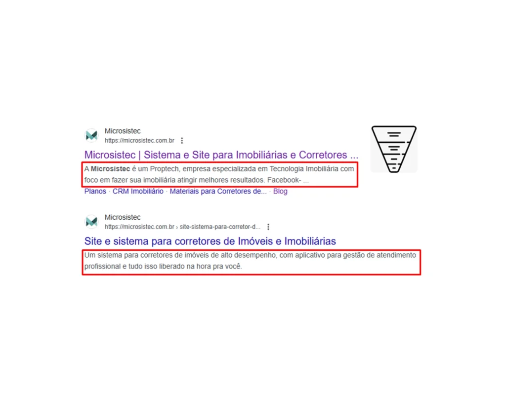 Como criar anúncios imobiliários otimizados para SEO e atrair mais visitantes para o seu site