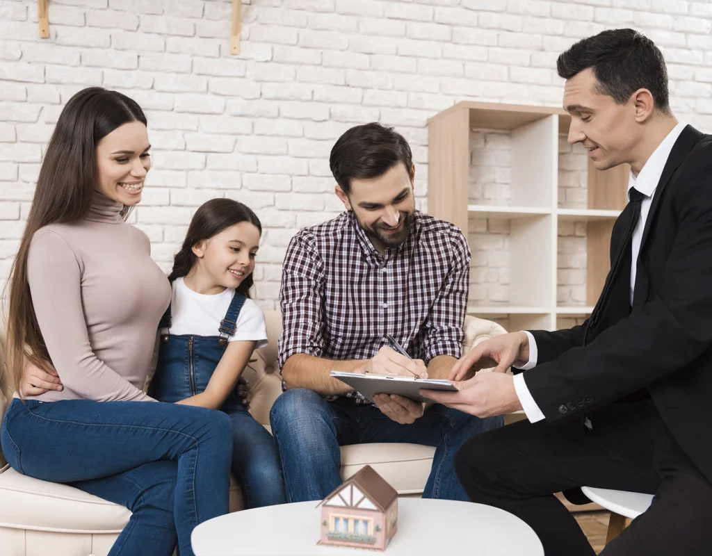 Como criar um atendimento de compra personalizado na sua imobiliária