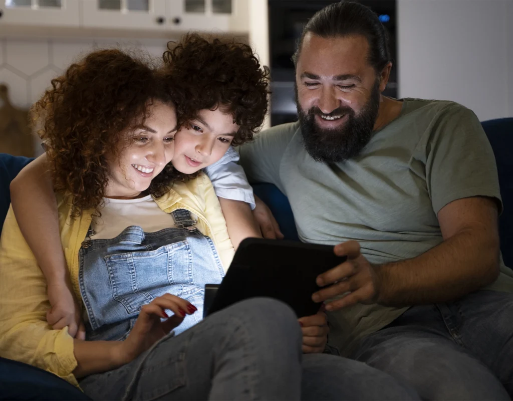 Como oferecer uma experiência digital completa para compradores de imóveis