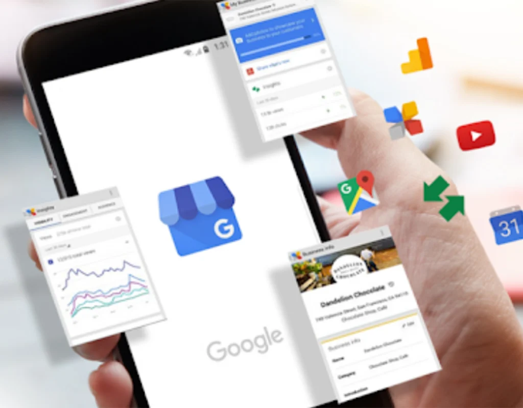 Como oferecer uma experiência digital completa para compradores de imóveis