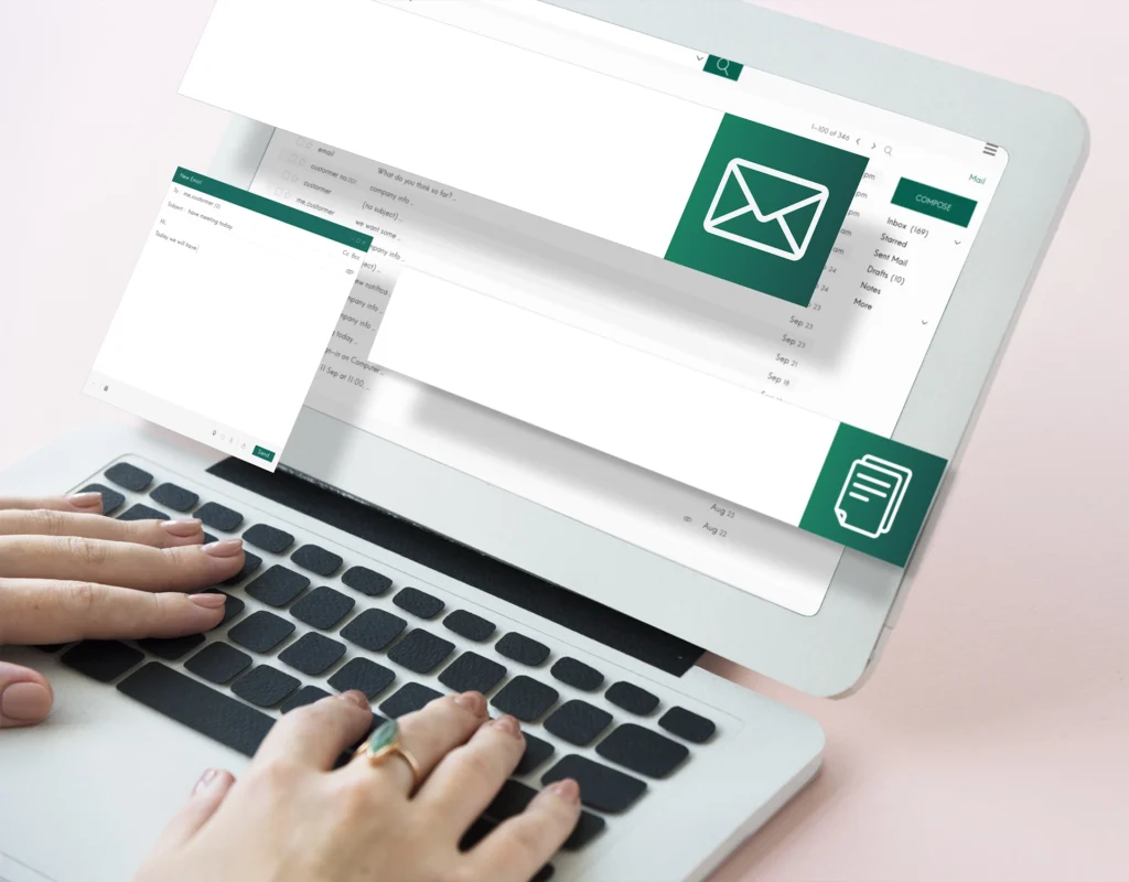 Como oferecer uma experiência digital completa para compradores de imóveis