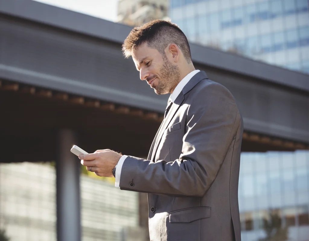 4 erros que afastam clientes no primeiro contato e como evitá-los