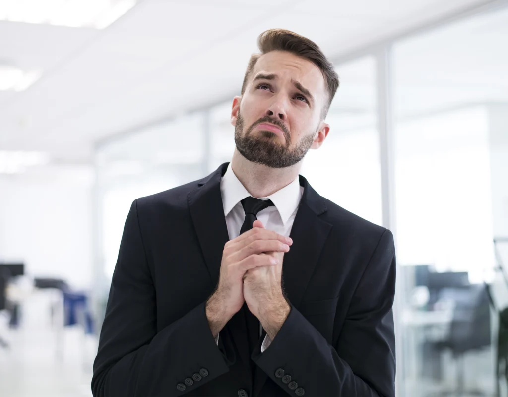 4 erros que afastam clientes no primeiro contato e como evitá-los