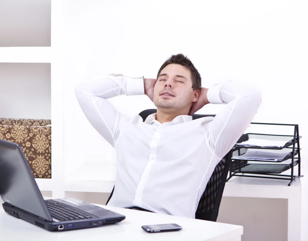 4 erros que afastam clientes no primeiro contato e como evitá-los
