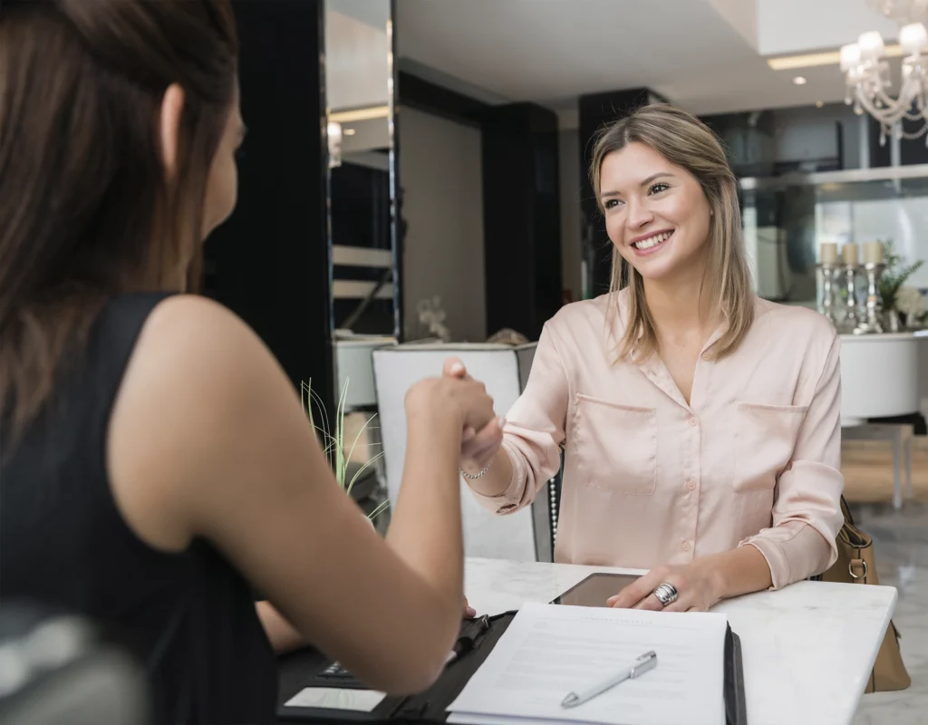 5 formas pouco conhecidas para atrair mais clientes para sua imobiliária