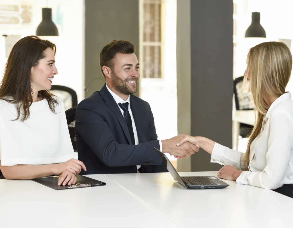 5 formas pouco conhecidas para atrair mais clientes para sua imobiliária