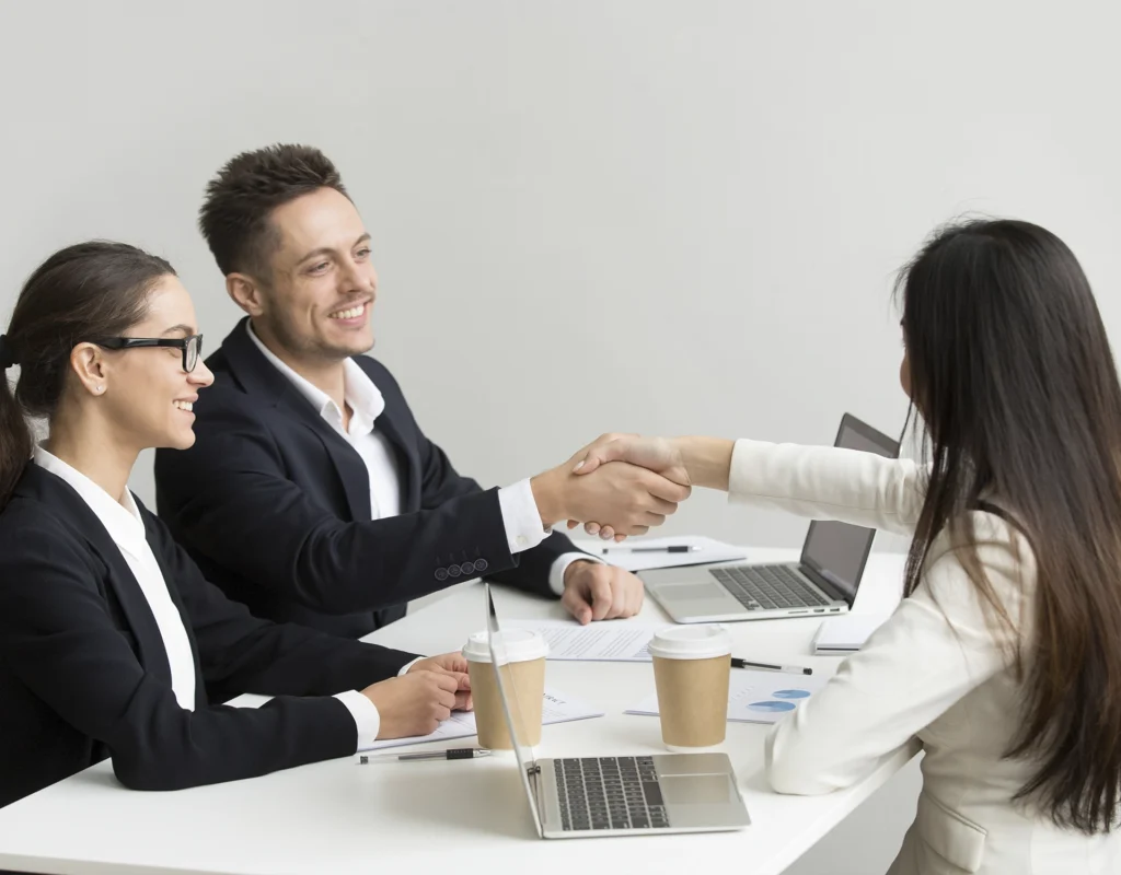 Como influenciar positivamente a decisão de compra do imóvel do seu cliente