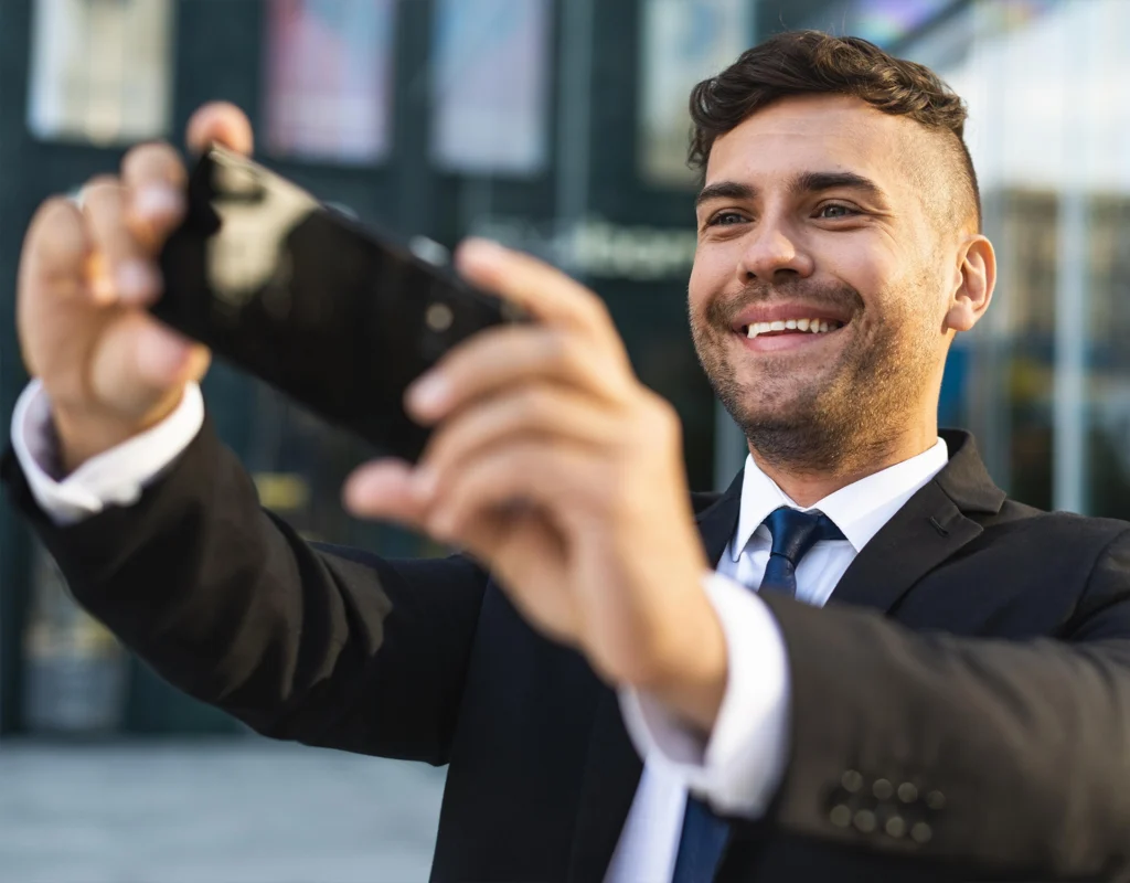 Como se destacar no mercado imobiliário por meio de conteúdo digital