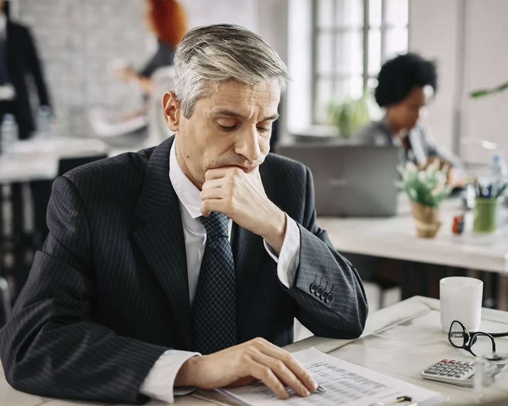 4 frases que todo corretor de imóveis deve evitar para não afastar clientes