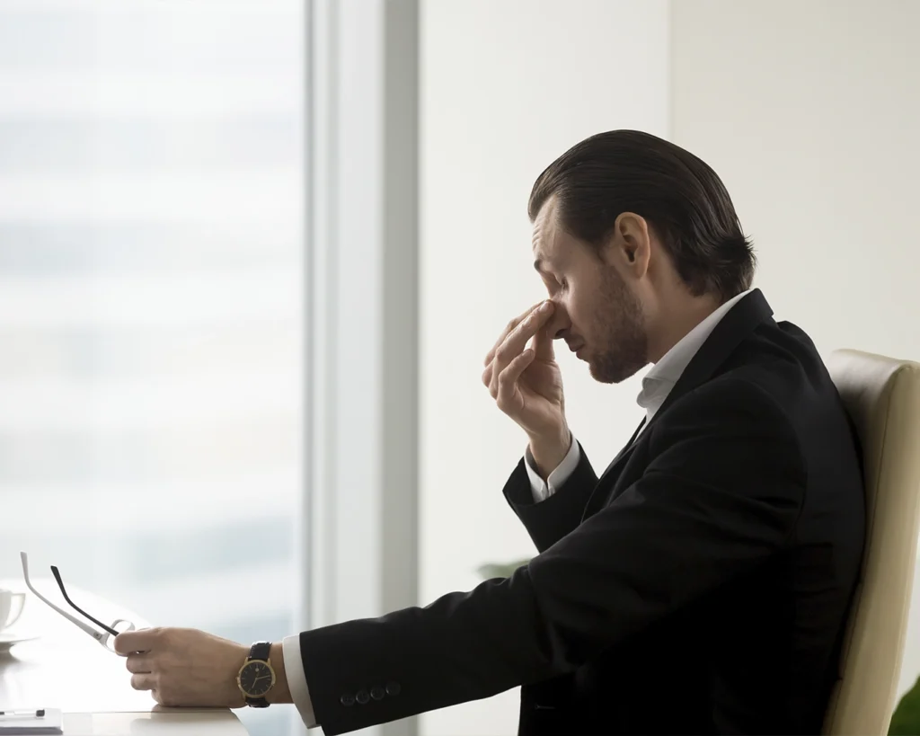 4 frases que todo corretor de imóveis deve evitar para não afastar clientes
