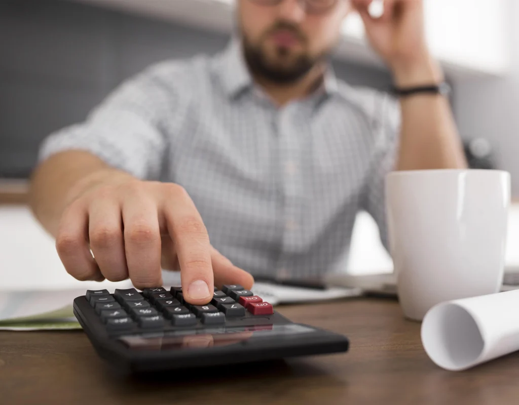 Por que clientes desistem de comprar um imóvel na última hora e como evitar isso?