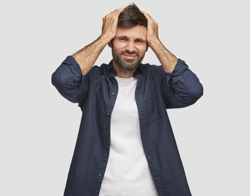 Por que clientes desistem de comprar um imóvel na última hora e como evitar isso?