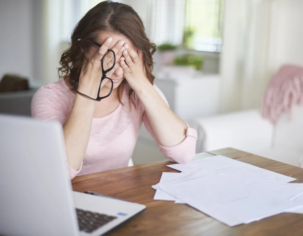 Por que clientes desistem de comprar um imóvel na última hora e como evitar isso?